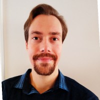 Jesper Sjölin
