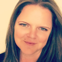 Nadene Welbourn