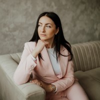 Agnese Vilcane