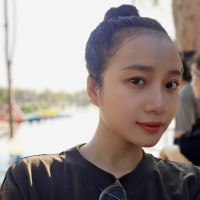 Hà Nguyễn