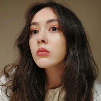 Zinicamila Mungalova