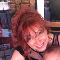 Esperance Pinto-Guénin