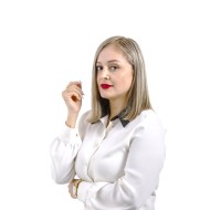Frida Janeth Lopez Ochoa