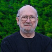MARK BECK