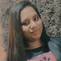 Sravani Varma