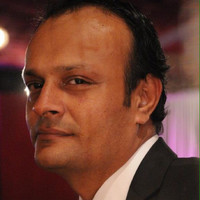 Abdullah Noman