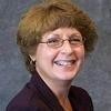 Delora Sullivan