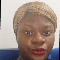 Olaitan Oluponmile