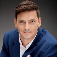 Bartosz Mikołajewski