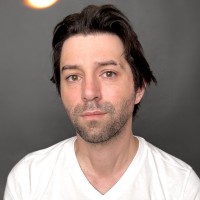 Matthew Smigiel