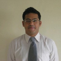 Udit Sharma