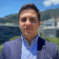 David Cajiao