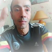 Boualiane Kamel