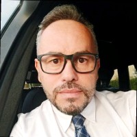 MASSIMILIANO SANTORO