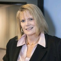 Rebecca Hosch
