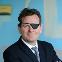 Adrian West