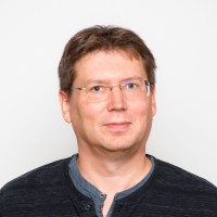 Björn Lilleike