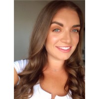 Sophie Matthews