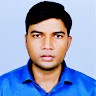 Naveen Kumar