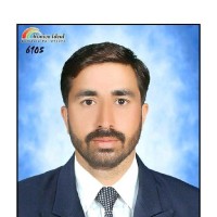 Akhtar Ali