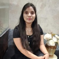 Pusthakala Vaishnavi