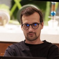 Anton Petrushin