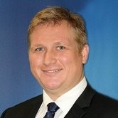 Craig Hanger