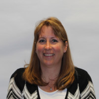 Terri Drews