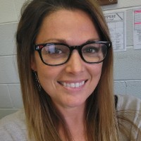 Julia Joy Miller