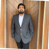 Prinkit Jain