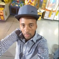 King Kgosidintsi