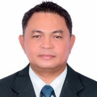 John Debalocos