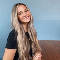 Anjelica Delashmutt