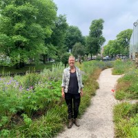 Moa Håkansson Lindh