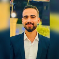 Sami Hegazy