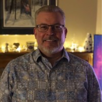 John Dodd