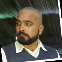 Shahnawaz Siraj
