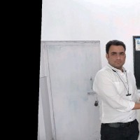 Piyush Singh