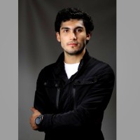 Juan Pablo Andrade Villar