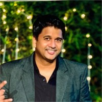 Swaminathan Nandakumar
