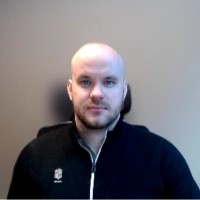 Simen Øren