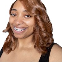 Asia Mundy-Vaughn