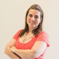 Osi Rosenberg
