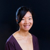 Julie Bouffaut 鄭雪虹