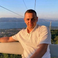 Mehmet Zengin