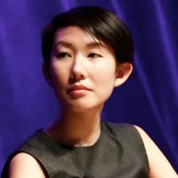 Regina Rossi