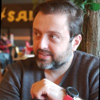 Fatih A.