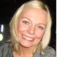 Natalie White
