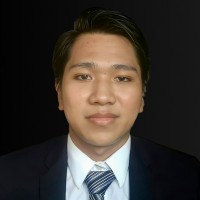 Achmad Hafidz