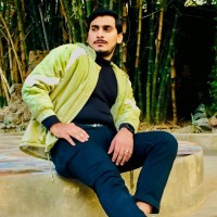Subhan Mushtaq